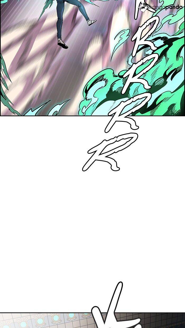 Tower of God Chapter 475 image 121
